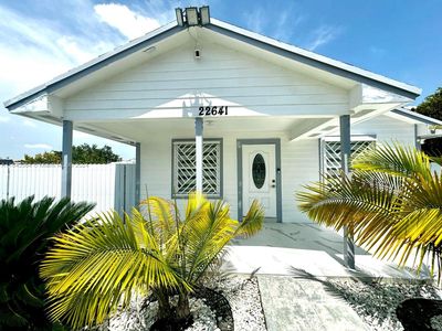 22641 SW 114th Ct, Miami, FL, 33170