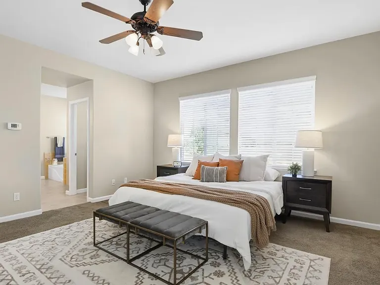 1143 Barnhill Ln — Photo 12