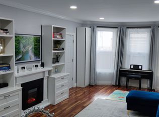 2847 Briggs Ave FLOOR 1, Bronx, NY 10458
