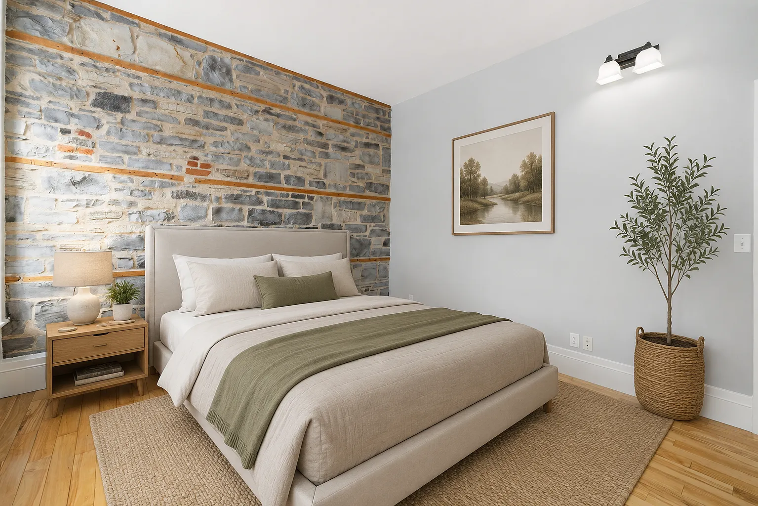 The Prince George Hotel — Photo 3