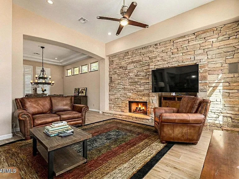 33655 N 78th Pl — Photo 10
