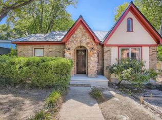1623 Palma Plz, Austin, TX 78703