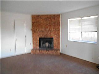 3rd image of 1813 Agua Dulce St