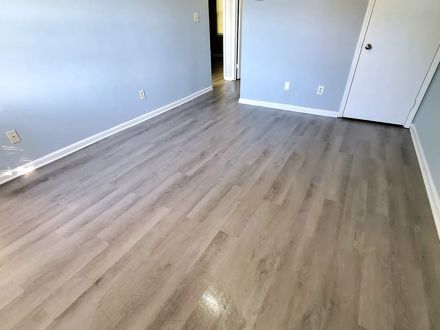 1812 London Church Rd NE — Photo 4