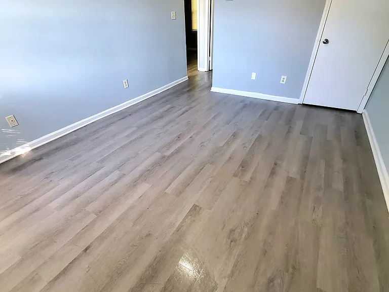 1812 London Church Rd NE #3A — Photo 4