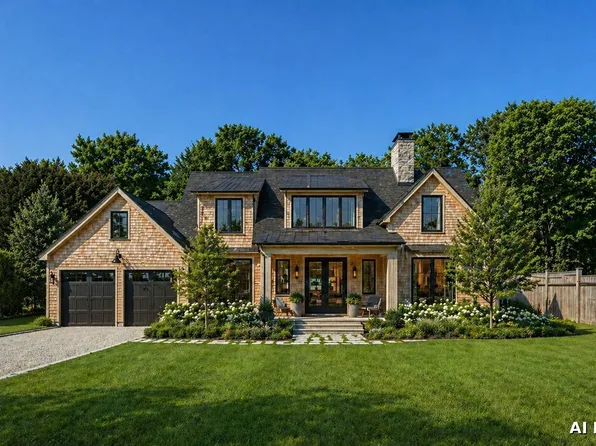 69 Peters Ln, Westhampton Beach, NY 11978
