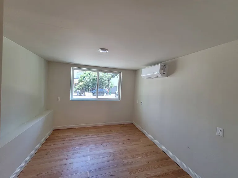 411 Fairmount Avenue — Photo 45