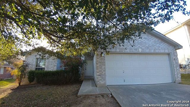 1st image of 2529 Woodland Village Pl