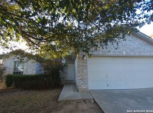2529 Woodland Village Pl, Schertz, TX 78154