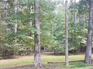 200 Neck O Land Rd, Williamsburg, VA 23185
