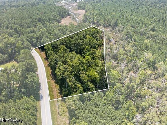 2nd image of 4915 Merrimon Road