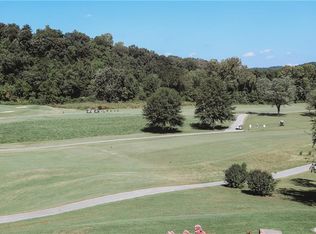 4 Shakespeare Dr, Bella Vista, AR 72714