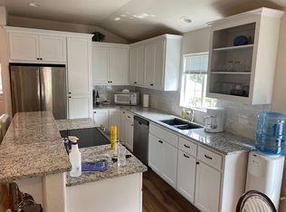 512 3rd St, Bayside, TX 78340