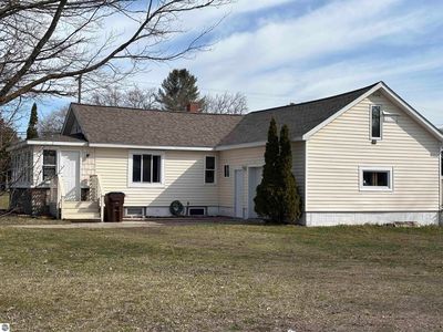 1130 Dandy St, Cadillac, MI, 49601