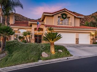 2529 Castellon Ter, El Cajon, CA 92019