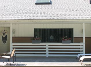 14002 50th Ave E SUITE E, Tacoma, WA 98446