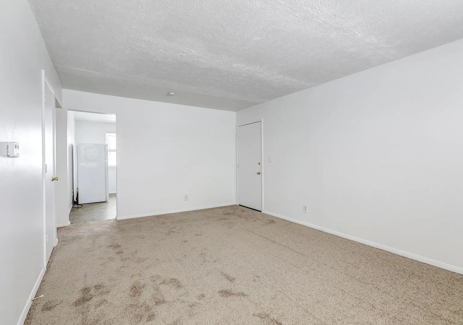 Holiday Park Apartments — Photo 3