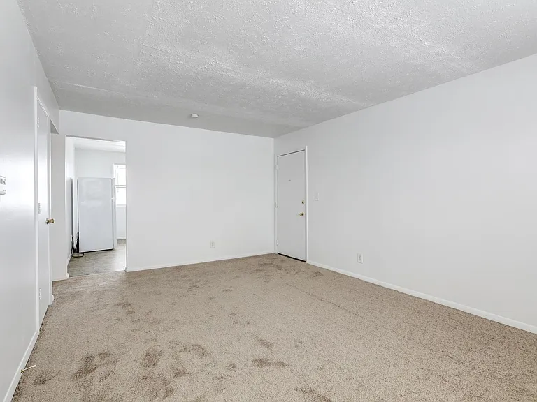 Holiday Park Apartments — Photo 3