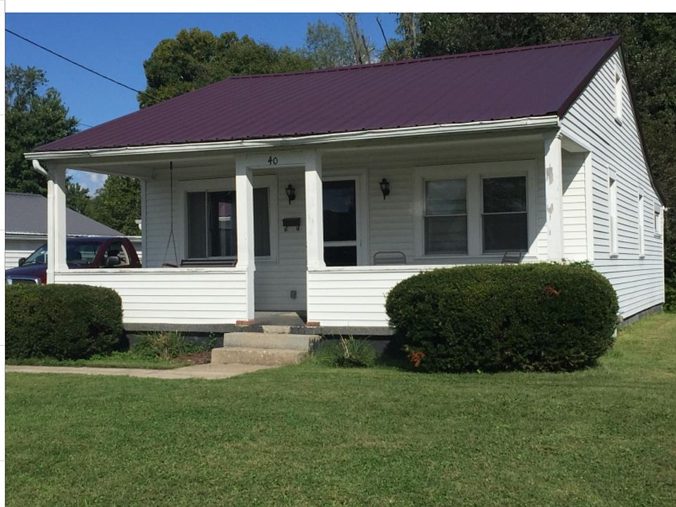 1st image of 40 Carroll Ave