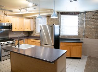 923 W Margate Ter #G, Chicago, IL 60640