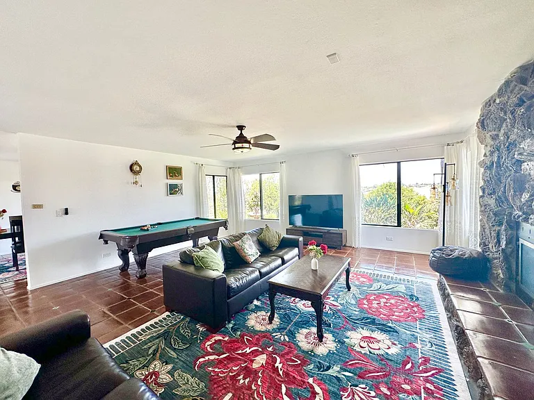 1650 Winterwarm Dr — Photo 7