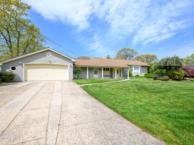 596 Sica Lane, Toms River, NJ, 08753