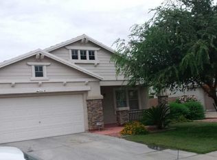 7210 N 72nd Ave, Glendale, AZ 85303