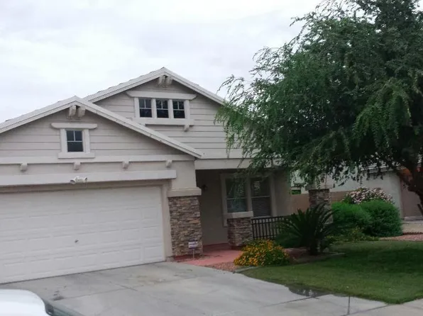 7210 N 72nd Ave, Glendale, AZ 85303