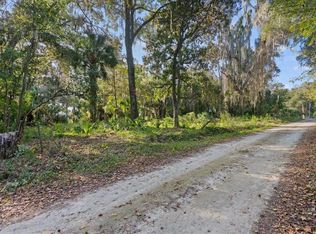 6809 SE 14th Ln, Gainesville, FL 32641