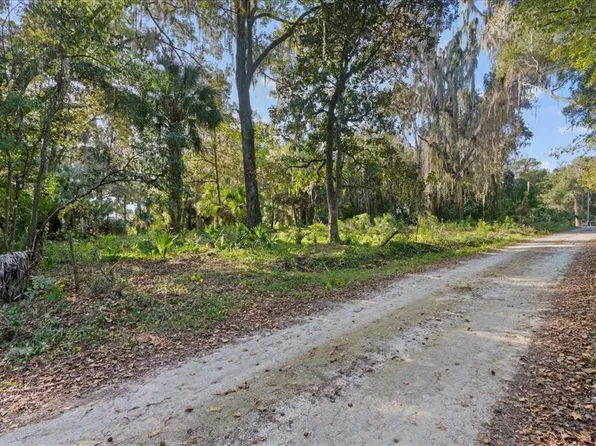 6809 SE 14th Ln, Gainesville, FL 32641