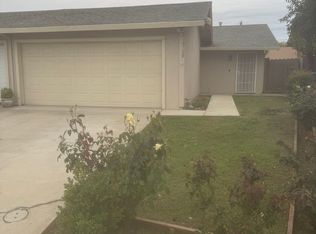 472 Tami Pl UNIT B, Manteca, CA 95337