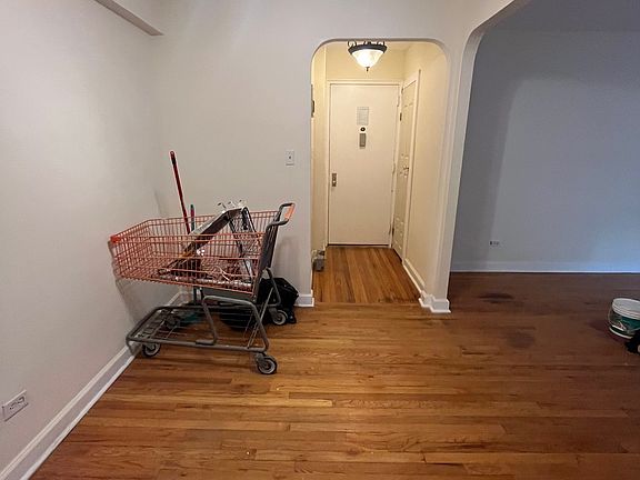 3rd image of 199 Linden Blvd APT F4