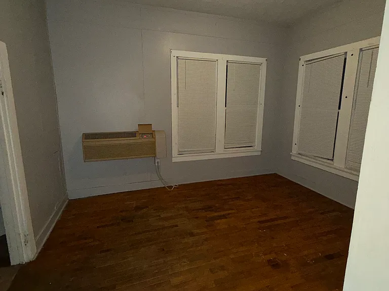 603 N C St #1 — Photo 1