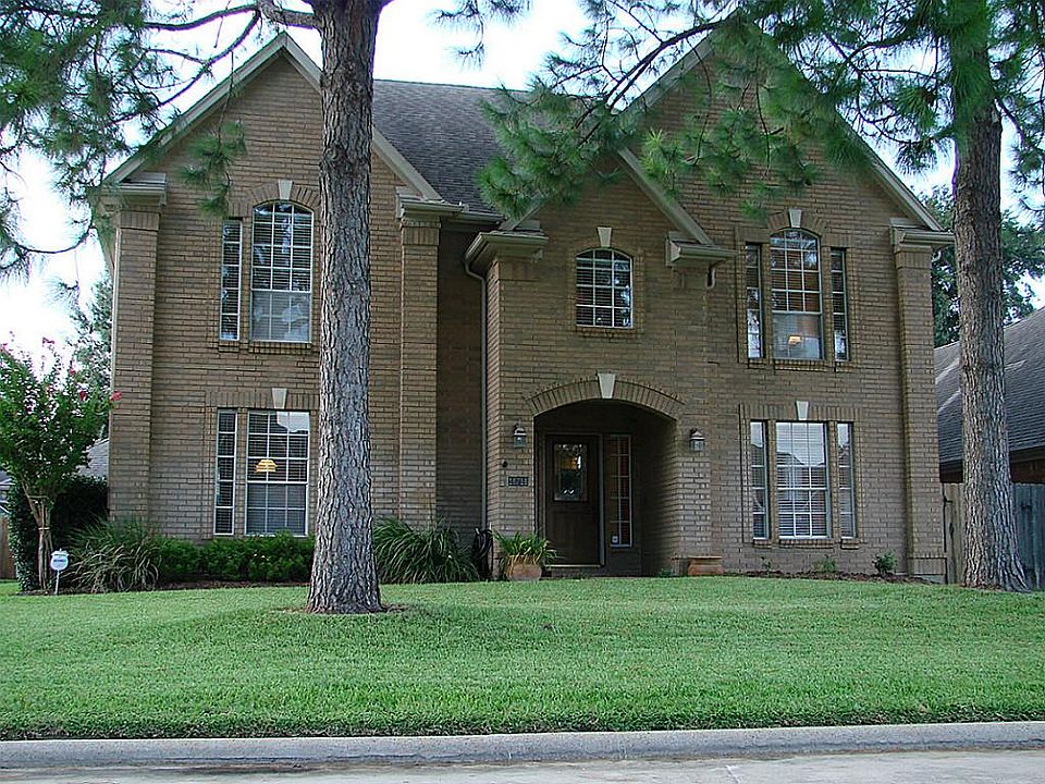 1st image of 14714 Sparks Valley Dr