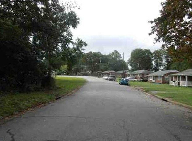2nd image of 1432 Chaloner Dr