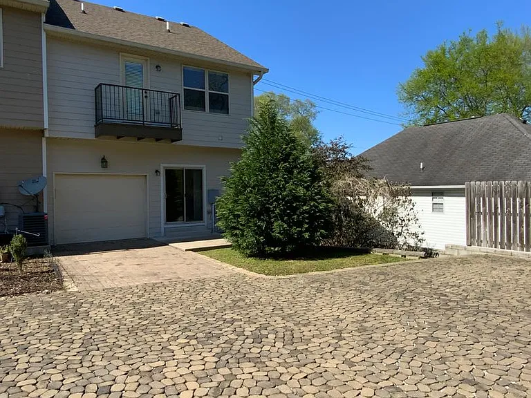 509 Garfield St — Photo 18