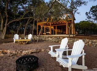 3403 FM 2325, Wimberley, TX 78676