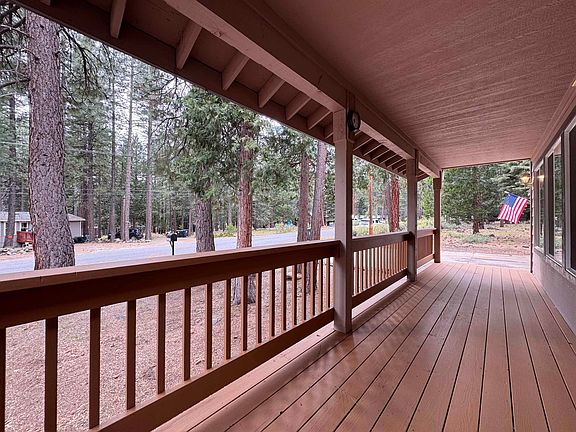 5th image of 691-385 Lassen Way