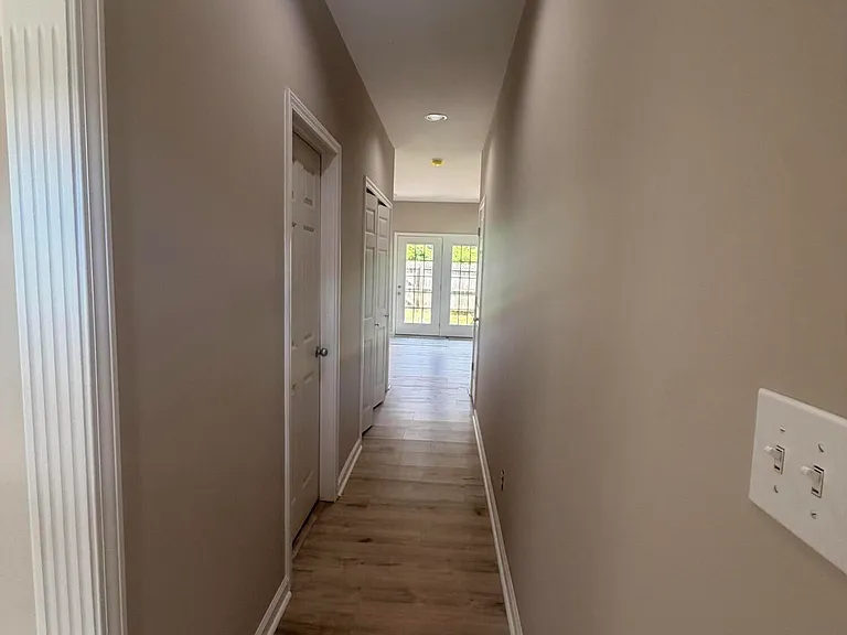 3855 Lochdale Ter #5105 — Photo 2
