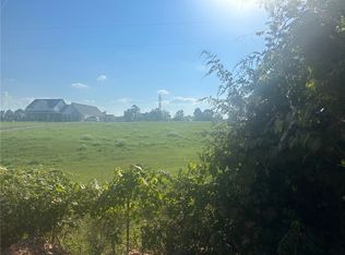 Bryant Road Highfill, Gentry, AR 72734