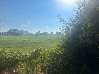 Bryant Road Highfill, Gentry, AR, 72734