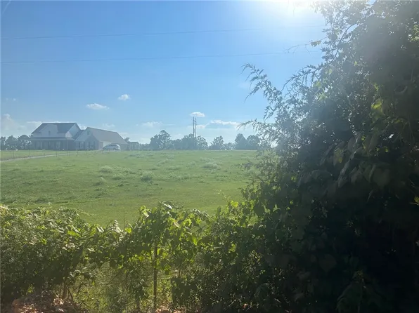 Bryant Road Highfill, Gentry, AR 72734