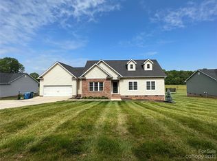 237 Brentwood Dr #2, Maiden, NC 28650