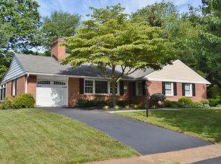 709 Halstead Rd, Wilmington, DE 19803