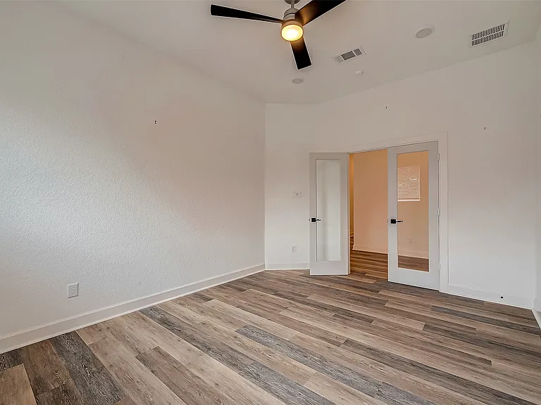 24351 Dyer Hill Way #24351 — Photo 34