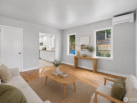 5th image of 9046 7th Avenue NW