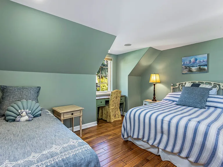 87 Butterfly Ln — Photo 25