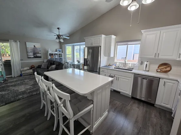 5475 S Crossbow Cir, Taylorsville, UT 84123