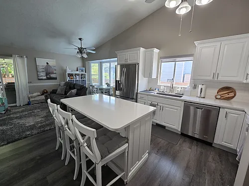 5475 S Crossbow Cir Photo 1