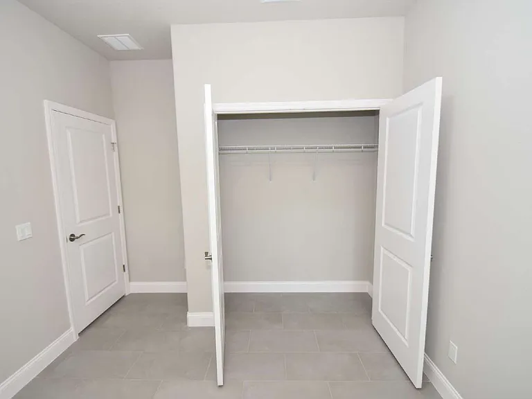 17 Ryapple Ln #A — Photo 20